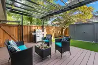 163 27456 32 AVENUE - thumbnail 34