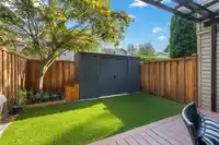 163 27456 32 AVENUE - thumbnail 35
