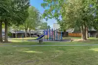 163 27456 32 AVENUE - thumbnail 37