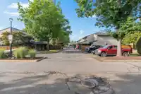 163 27456 32 AVENUE - thumbnail 38