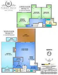 163 27456 32 AVENUE - thumbnail 39