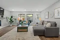 163 27456 32 AVENUE - thumbnail 9