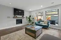 163 27456 32 AVENUE - thumbnail 10