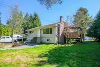 12310-12336 240 STREET - thumbnail 21