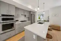 27 22128 48A AVENUE - thumbnail 14