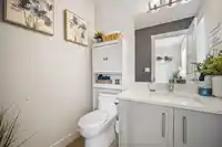 27 22128 48A AVENUE - thumbnail 17