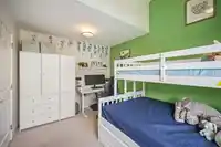 27 22128 48A AVENUE - thumbnail 20