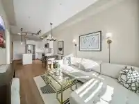A432 8233 208B STREET STREET - thumbnail 15