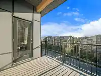 A432 8233 208B STREET STREET - thumbnail 16