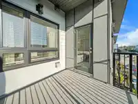A432 8233 208B STREET STREET - thumbnail 18