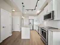A432 8233 208B STREET STREET - thumbnail 6