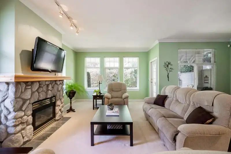 69 15037 58 AVENUE - photo 1 of 31