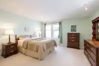 69 15037 58 AVENUE - thumbnail 12