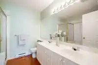69 15037 58 AVENUE - thumbnail 13