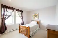 69 15037 58 AVENUE - thumbnail 15