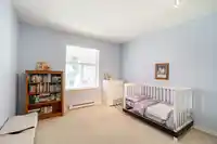 69 15037 58 AVENUE - thumbnail 16