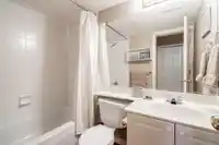 69 15037 58 AVENUE - thumbnail 21