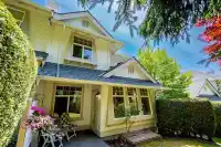 69 15037 58 AVENUE - thumbnail 24