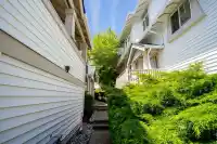 69 15037 58 AVENUE - thumbnail 25