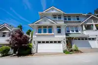 69 15037 58 AVENUE - thumbnail 26