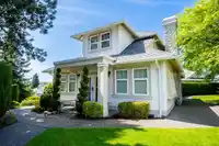 69 15037 58 AVENUE - thumbnail 27