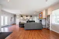 69 15037 58 AVENUE - thumbnail 29