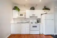 69 15037 58 AVENUE - thumbnail 30