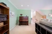 69 15037 58 AVENUE - thumbnail 4