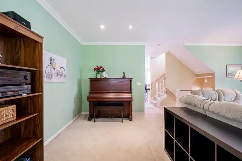 69 15037 58 AVENUE - photo 4 of 31