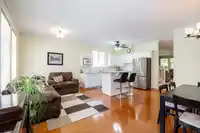 69 15037 58 AVENUE - thumbnail 9