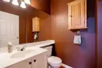 69 15037 58 AVENUE - thumbnail 10