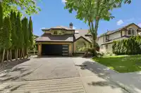 1476 LANSDOWNE DRIVE - thumbnail 1