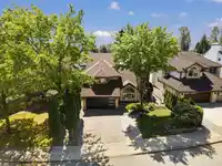 1476 LANSDOWNE DRIVE - thumbnail 2