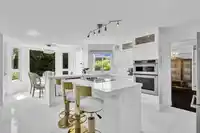 1476 LANSDOWNE DRIVE - thumbnail 11