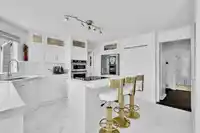 1476 LANSDOWNE DRIVE - thumbnail 13