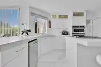 1476 LANSDOWNE DRIVE - thumbnail 14
