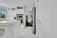 1476 LANSDOWNE DRIVE - thumbnail 15