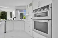 1476 LANSDOWNE DRIVE - thumbnail 16