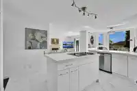 1476 LANSDOWNE DRIVE - thumbnail 17