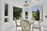 1476 LANSDOWNE DRIVE - thumbnail 18