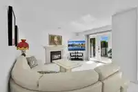 1476 LANSDOWNE DRIVE - thumbnail 19