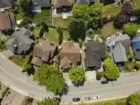 1476 LANSDOWNE DRIVE - thumbnail 3