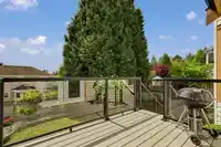 1476 LANSDOWNE DRIVE - thumbnail 21
