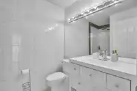 1476 LANSDOWNE DRIVE - thumbnail 23