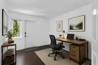 1476 LANSDOWNE DRIVE - thumbnail 24