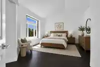 1476 LANSDOWNE DRIVE - thumbnail 25