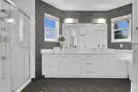 1476 LANSDOWNE DRIVE - thumbnail 27