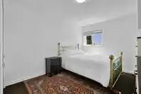 1476 LANSDOWNE DRIVE - thumbnail 28