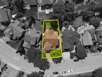 1476 LANSDOWNE DRIVE - thumbnail 4