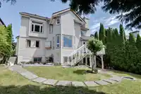1476 LANSDOWNE DRIVE - thumbnail 32